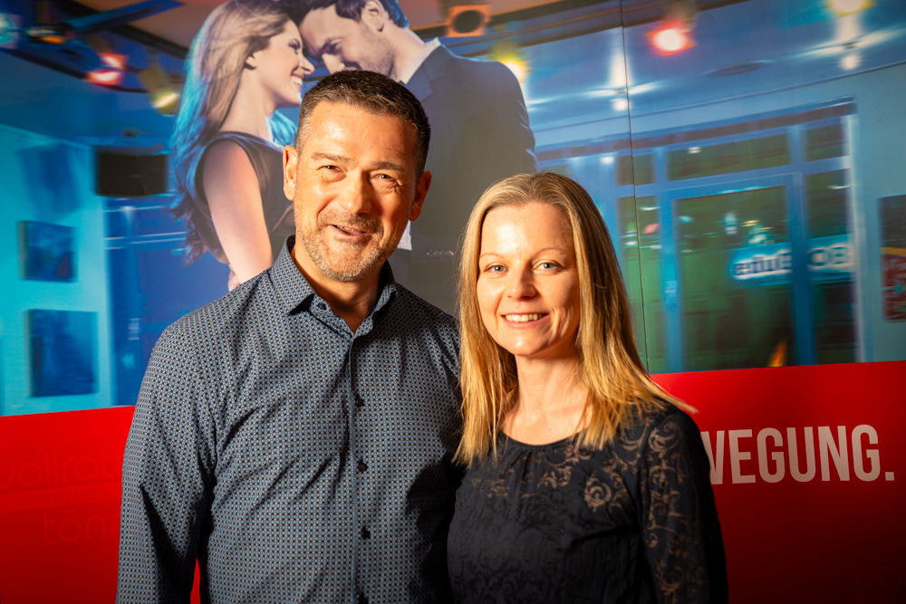 2026 01 10 Neujahrsempfang 3640